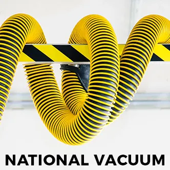 carpet cleaning blog National Vacuum