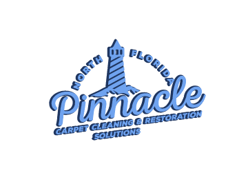 Pinnacle Restorations Florida Logo Large