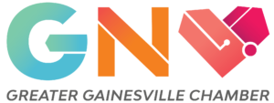 Greater Gainesville Chamber