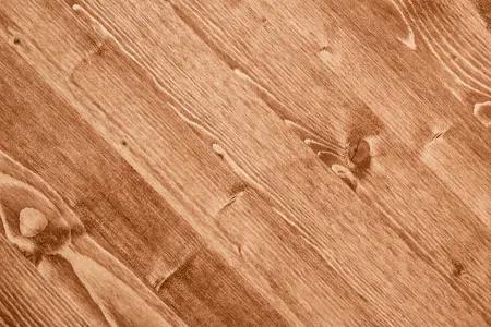 Wood Floor and My Allergies Gainesville FL