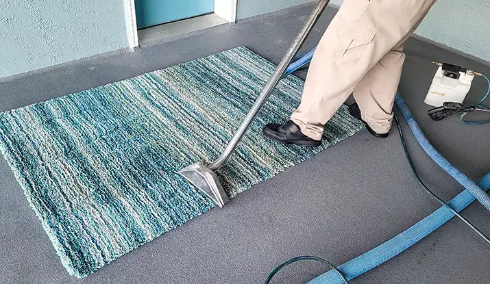 Gainesville Carpet Cleaning Guide Rug Cleaning
