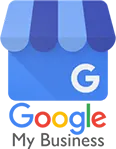 Pinnacle Restorations on Google My Business