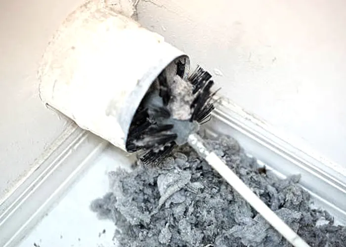 How Much Does Air Duct Cleaning Cost In Gainesville Florida