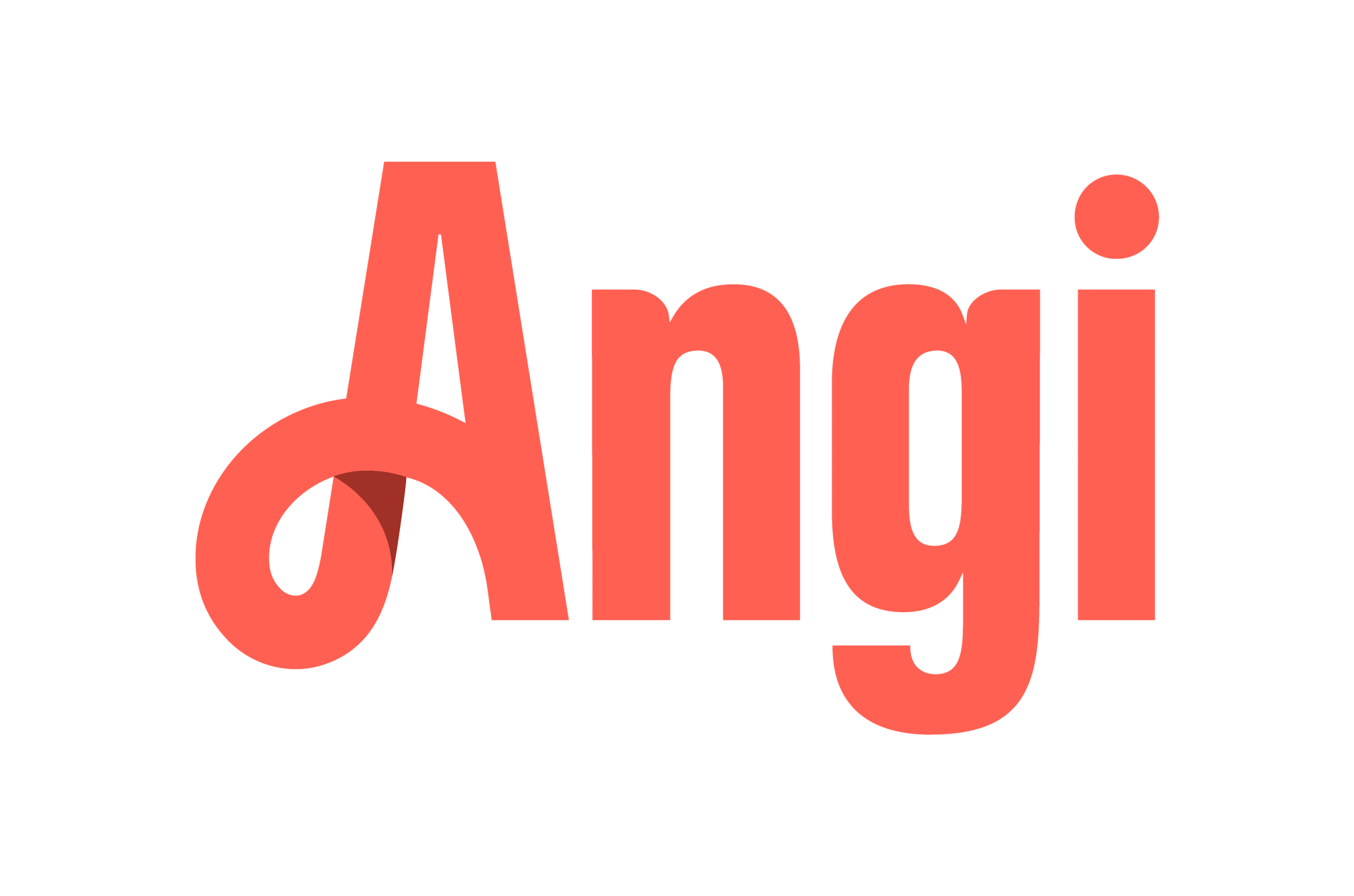 Angi