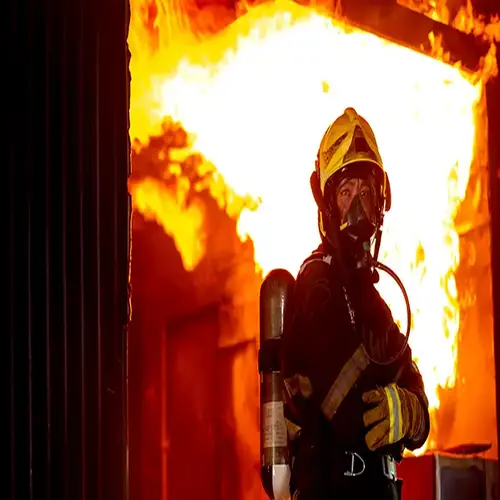 fire damage clean up gainesville 1