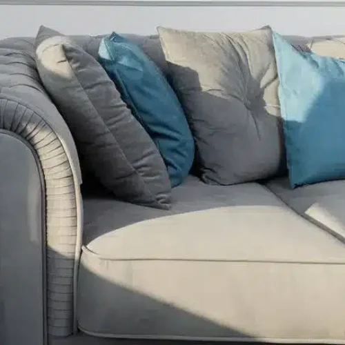 upholstery-cleaning-gainesville